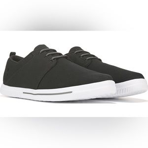 Under Armor Street Encounter IV Slide-Ons (Black)